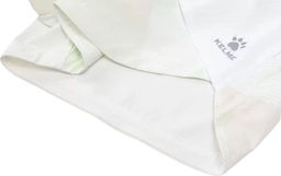 Шорты женские