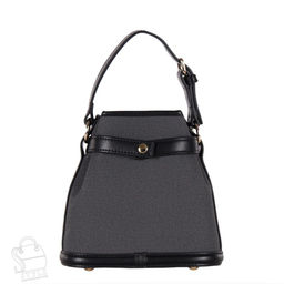 Сумка женская  012311001 black Chrisbella/30  в Новосибирске