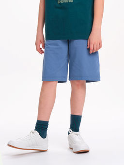 BFH3369/1U Шорты для мальчика