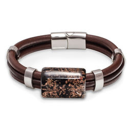 STARDUST Браслет R3397