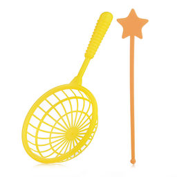 Творческая мастерская "Magic water elf-2" в коробке