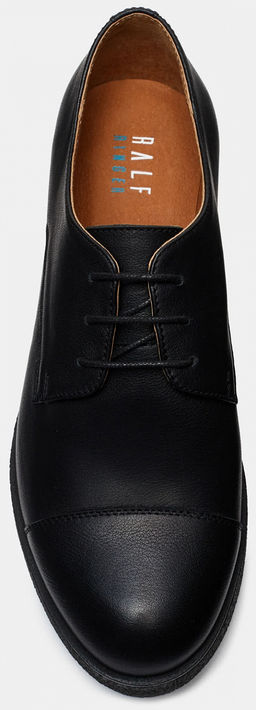 Полуботинки - Ralf ringer фото 4