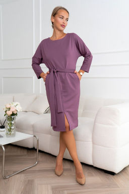 Платье 5951 - Open-style фото 2