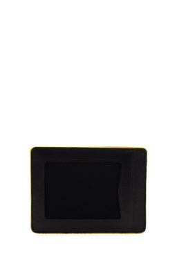 Erkek Siyah Kartl_k Sepette S_rpriz _ndirim - U.s. polo assn фото 3