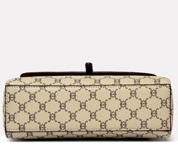 KAIDIFEINIROO Сумка женская 8169  фото 51