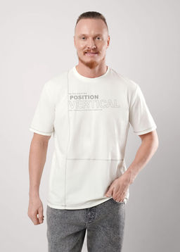 Футболка мужская