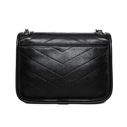 Bags Сумка женская / кожа / 0587  фото 9