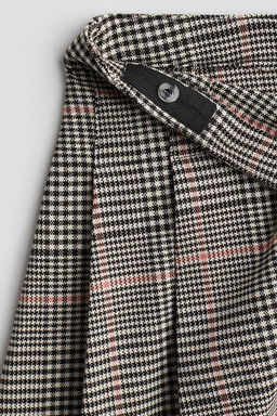 Falda tableada - H&m фото 6