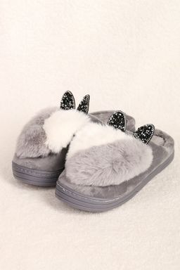 ТР-27 К-604.С2 Тапочки