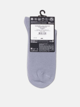 Цена за 2 пары. Носки мужские DIWARI 3DSOCKS Носки мужские - Conte elegant фото 5