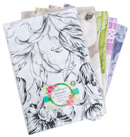 Простынь перкаль Матильда компаньон - ИП Марков С.Н фото 2