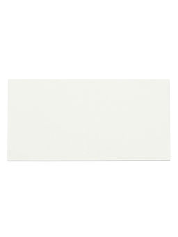 Цена за 20 шт. Открытка-мини С 14 февраля, 7?7 см