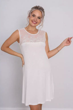 Сорочка Барби