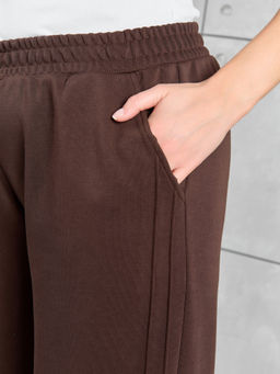 Брюки Авенсис-2 из лининга VIOTEX - Виотекс фото 41