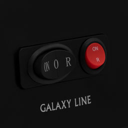 Мясорубка электрическая GALAXY LINE GL2419  фото 8