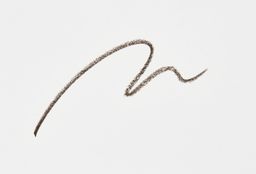 ARTDECO Карандаш для бровей с ультратонким стержнем тон 12, 0.09 г  фото 7