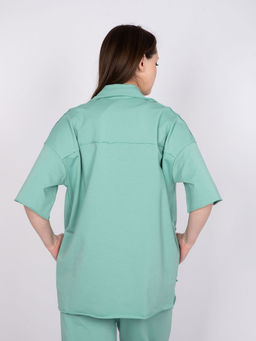 Джемпер женский 6394 Lets go - Let's go фото 40