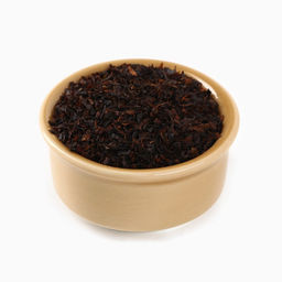 Цена за 2 шт. Чай новогодний Время для чудес, вкус: чабрец, 20 г - Фабрика счастья фото 3