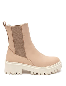 Bej Bot - Pierre cardin фото 4