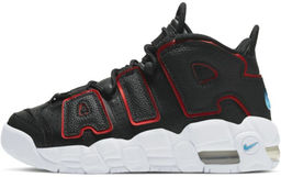 Кроссовки детские