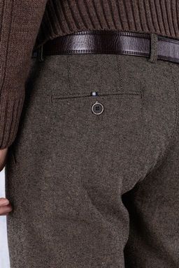 брюки 
 30.3-10062 - Svyatnyh фото 8