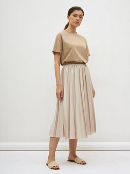 FFO 200440 - nude Футболка женская - Conso фото 2