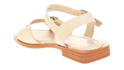 Босоножки Evita EV34256-02-4APP