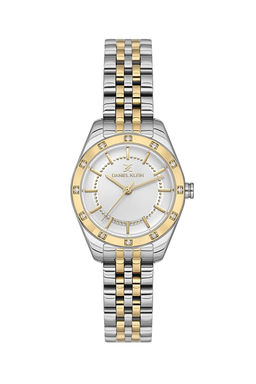 Часы наручные Daniel Klein 13706-4