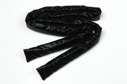 Куртка - Gipnoz фото 9