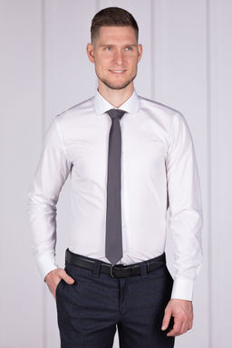 костюм 
 5489-М8.310.2 - Svyatnyh фото 10