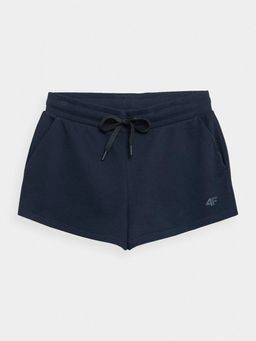 Шорты женские