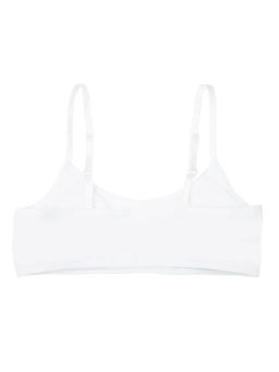 PlayToday / Топ трикотажный для девочек  фото 2