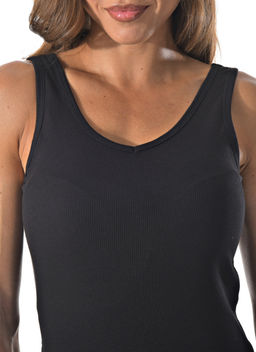 Женская майка Kota 6653  фото 9