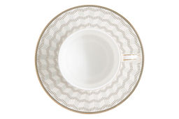 Чайный сервиз Алькасар, 6 персон, 21 предмет - Anna lafarg emily фото 5