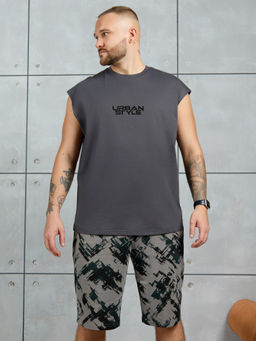 Костюм мужской Этюд-4 VIOTEX