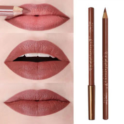 Kaleidoscope Карандаш для губ К-94 Antique Brass