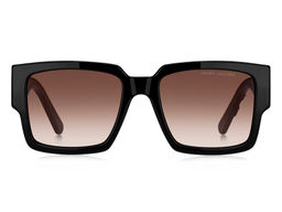 Солнцезащитные очки MARC JACOBS MARC 739/S фото 2