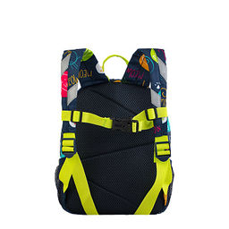 RK-676-2 рюкзак детский - Grizzly фото 41