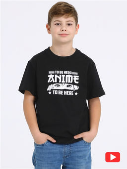 футболка 1ПДФК4221001