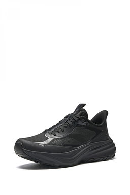 Кроссовки для трейлраннинга Черный/Серый/Желтый VENTURE - Anta фото 2