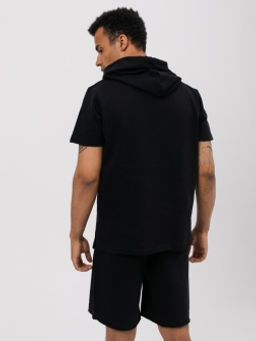 КОСТЮМ СПОРТИВНЫЙ МУЖСКОЙ - Chic & charisma фото 6