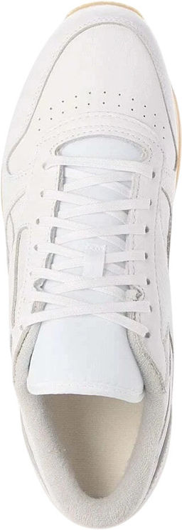 Кроссовки мужские