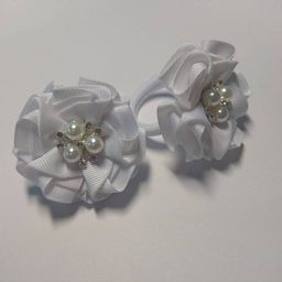 Цена за 2 шт. Бантики