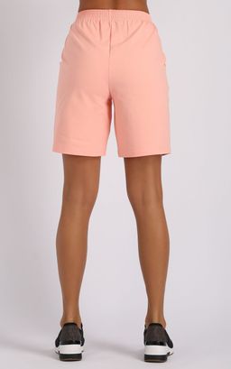 Шорты Sh.36 красный - Argo classic фото 8