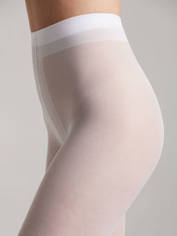 CONTE TANGO 40 bianco - Conte elegant фото 3