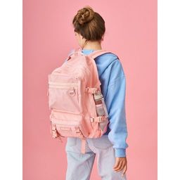 Рюкзак BL-A9293/4 розовый - Blinky фото 2