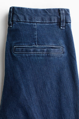 Flared High Jeans - H&m фото 11