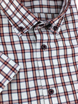 Рубашка 23-04-НТ-05