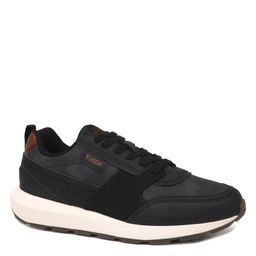Мужские кроссовки KAPPA AUTHENTIC RUN LT M