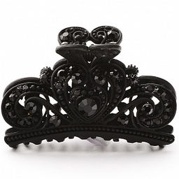 Заколка-краб VZJ0018